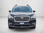 2020 Subaru Ascent Limited 7-Passenger