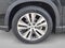 2020 Subaru Ascent Limited 7-Passenger