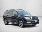 2020 Subaru Ascent Limited 7-Passenger
