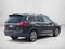 2020 Subaru Ascent Limited 7-Passenger