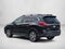 2020 Subaru Ascent Limited 7-Passenger