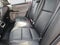 2015 Toyota Camry 4dr Sdn I4 Auto SE (SE)