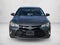 2015 Toyota Camry 4dr Sdn I4 Auto SE (SE)