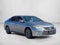 2016 Toyota Camry 4dr Sdn I4 Auto XLE (SE)