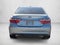 2016 Toyota Camry 4dr Sdn I4 Auto XLE (SE)