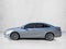 2016 Toyota Camry 4dr Sdn I4 Auto XLE (SE)