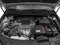 2016 Toyota Camry 4dr Sdn I4 Auto XLE (SE)
