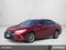 2016 Toyota Camry 4dr Sdn V6 Auto XLE (Natl)