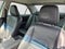 2016 Toyota Camry 4dr Sdn V6 Auto XLE (Natl)