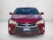 2016 Toyota Camry 4dr Sdn V6 Auto XLE (Natl)