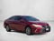 2016 Toyota Camry 4dr Sdn V6 Auto XLE (Natl)