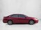 2016 Toyota Camry 4dr Sdn V6 Auto XLE (Natl)