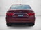 2016 Toyota Camry 4dr Sdn V6 Auto XLE (Natl)