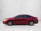 2016 Toyota Camry 4dr Sdn V6 Auto XLE (Natl)