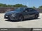 2025 Toyota Camry XSE (Natl)