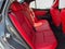 2025 Toyota Camry XSE (Natl)