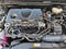 2025 Toyota Camry XSE (Natl)