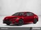 2025 Toyota Camry SE (Natl)