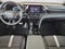 2025 Toyota Camry SE (Natl)