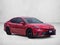 2025 Toyota Camry SE (Natl)