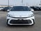 2025 Toyota Camry SE (SE)