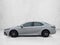 2024 Toyota Camry SE Auto (SE)