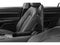 2020 Toyota Camry SE Nightshade Auto (Natl)