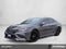2023 Toyota Camry XSE Auto (Natl)