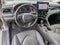 2023 Toyota Camry XSE Auto (Natl)