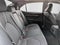 2023 Toyota Camry XSE Auto (Natl)