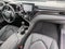 2023 Toyota Camry XSE Auto (Natl)