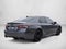2023 Toyota Camry XSE Auto (Natl)
