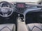 2024 Toyota Camry SE Auto (SE)