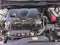 2024 Toyota Camry SE Auto (SE)
