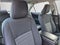 2016 Toyota Camry 4dr Sdn I4 Auto LE (SE)