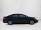 2016 Toyota Camry 4dr Sdn I4 Auto LE (SE)