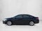 2016 Toyota Camry 4dr Sdn I4 Auto LE (SE)