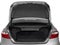 2016 Toyota Camry 4dr Sdn I4 Auto LE (SE)