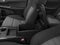2016 Toyota Camry 4dr Sdn I4 Auto LE (SE)