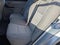 2016 Toyota Camry 4dr Sdn I4 Auto LE (SE)