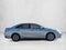 2016 Toyota Camry 4dr Sdn I4 Auto LE (SE)