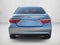 2016 Toyota Camry 4dr Sdn I4 Auto LE (SE)