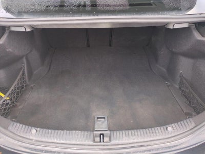 2017 Mercedes-Benz C-Class C 300 Sedan