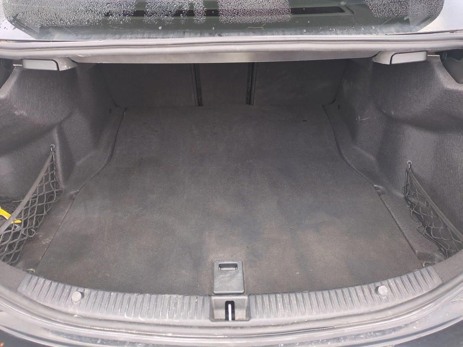 2017 Mercedes-Benz C-Class C 300 Sedan