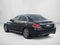 2017 Mercedes-Benz C-Class C 300 Sedan