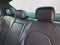 2019 Mercedes-Benz C-Class C 300 Sedan