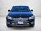 2019 Mercedes-Benz C-Class C 300 Sedan