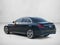 2019 Mercedes-Benz C-Class C 300 Sedan