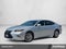 2017 Lexus ES 350 FWD
