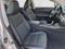 2017 Lexus ES 350 FWD
